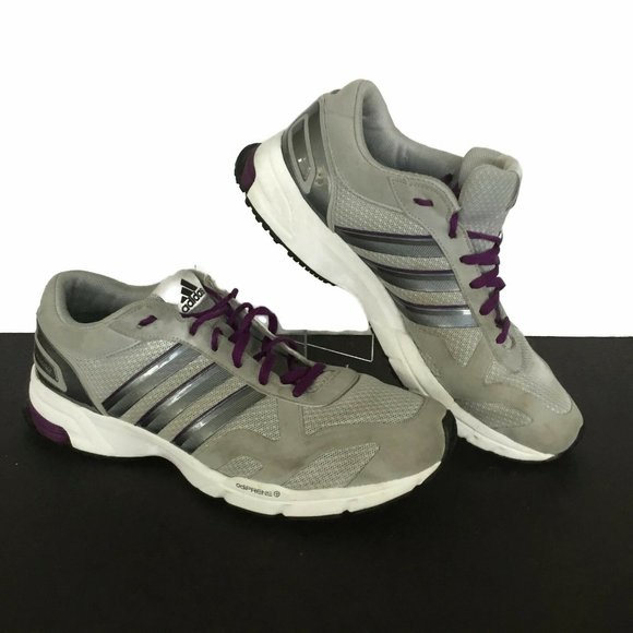 adidas marathon 10.5